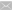 Icon E-Mail