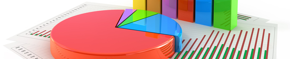 Statistik