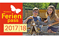 Ferienpass 2010