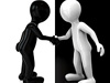 &copy; Pixelwolf - Fotolia.com