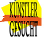 Gilchinger KUNST - Festival