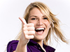 &copy; Amir Kaljikovic - Fotolia.com