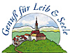 Kultur in Bewegung: Kloster Andechs - &auml;ltester Wallfahrtsort Bayerns