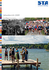 Landratsamt Starnberg - Jahresbericht 2009