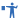 Ansprechpartner