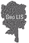 GeoLIS-Logo