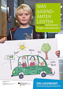aktionswoche jugend&auml;mter