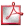 PDF-Dokument