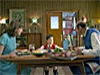 Kinderkino: Film 