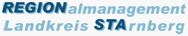 Externer Link: Regionalmanagement Landkreis Starnberg