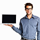 Online-Service