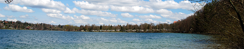 Pilsensee