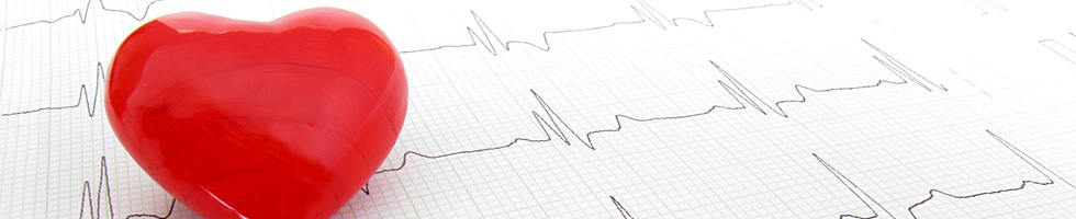 Gesundheit und Krankheit