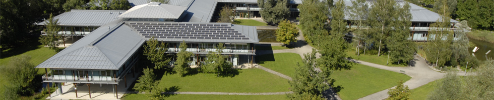 Landratsamt2