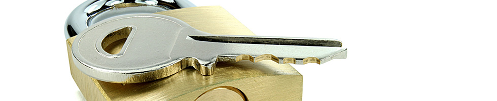 Sicherheit