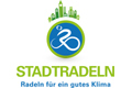 STAdtradeln