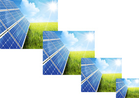 Starsolar