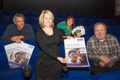 Vorstellung Kinderfilmfestival