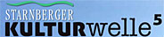 Externer Link: http://kulturwelle5.de/