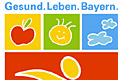 Aktiv gegen Krebs Logo