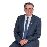 Herr Winkelk&ouml;tter