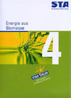 STARSOLAR-Infomappen