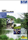 &Ouml;KOPROFIT Brosch&uuml;re 2006