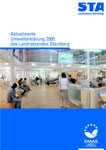 Umwelterkl&auml;rung 2005