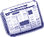 Pressemeldung