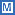 Online Merkblatt