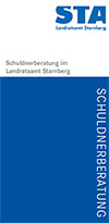 Schuldnerberatung