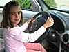Neuerungen f&uuml;r Autobesitzer zum 1. M&auml;rz 2007