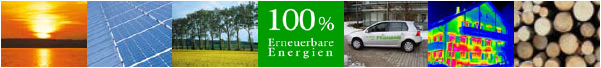 Banner_Erneuerbare_Energien_2
