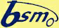 Externer Link: Logo BV solare Mobilität