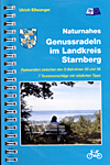 Naturnahes Genussradeln im Landkreis Starnberg