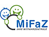 Externer Link: Mifaz