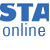 Kontaktformular
