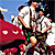 Tourismus