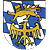 Wappen des Landkreises Starnberg