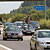 Fahrzeuge und Verkehr