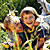 Kinder und Jugend