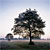 Natur und Umwelt