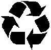 M&uuml;lltipps