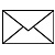 Adresse des Landratsamtes