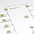 Organigramm