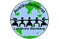 Sitzung des Ausl&auml;nderbeirats
