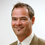 Albert Luppart