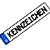 Kennzeichen