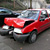 Au&szlig;erbetriebsetzung