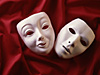 &copy; pat fauve - Fotolia.com